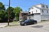 284 Harry L Dr photo